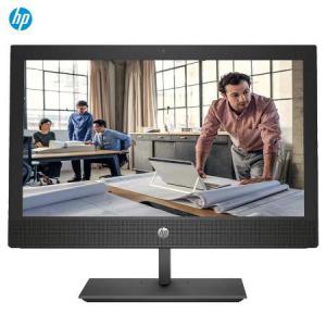 HP ProOne 400 G4 20.0-in Non-Touch All-in-One PC-N701320005A